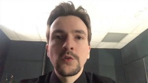 РАБОТА РЕКРУТЕРОМ В ЯНДЕКС ЕДЕ | ОТЗЫВ