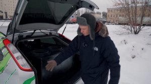 2 12 САБА ИГРАЮТ КАК 2 15. Обзор Форд фокус с автозвуком за