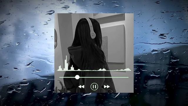 Шикарный плейлист для шикарных женщин *английские пес