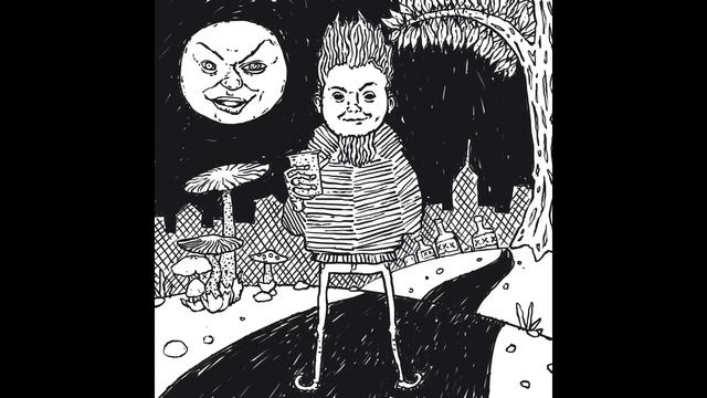 Хованский-17 независимый батл заявка