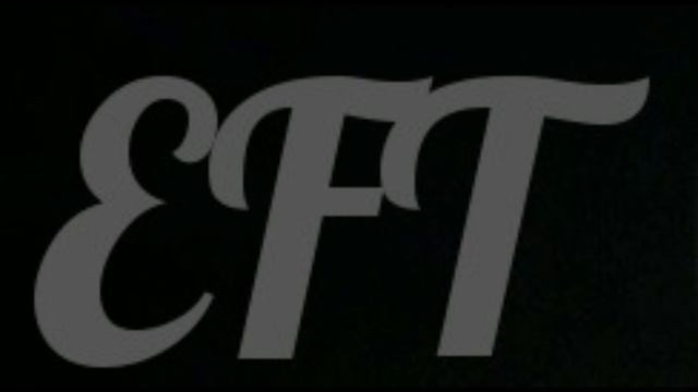 Песенка друга Крысы