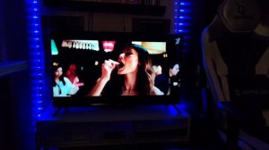 Большой и честный обзор Телевизора LED Hyundai 40 H-LED40BS5002 Smart