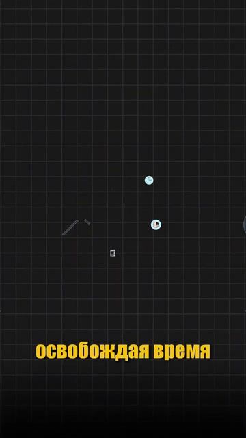 Искусственный интеллект — ваш ключ к успеху в 2025! #iprofi