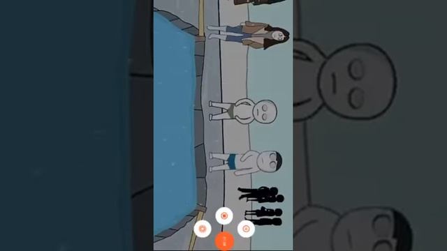 Как я опозорился