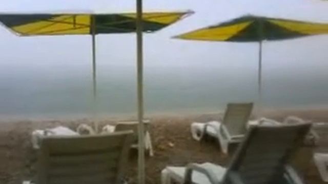 MOV03012 ливень феодосия 5 июля 2009 смотреть онлайн