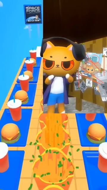 #дымок #тигра #симба #рек #реки #рекомендации #популярное #врек #топ #2024 #shorts #funny #роблокс смотреть онлайн