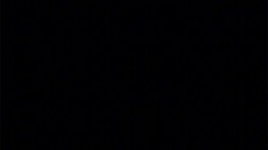 Создал с нуля настоящую операционную систему | Обзор