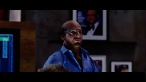 Самые смешные танцы в кино!!! КиноНарезочка!