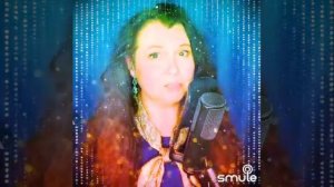 ✨️💃💃💃 танцующие Эвридики /Герман / Миансарова #smule