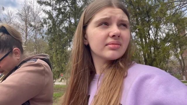 Ищем лекарства 💊 Собираемся ехать в Ростов смотреть онлайн