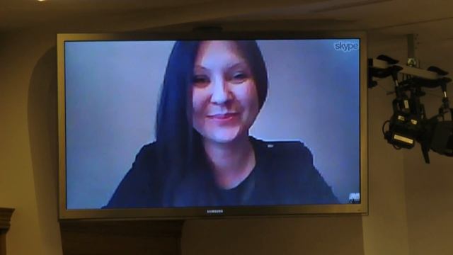 Пресс-конференция, посвященная восстановлению памятника Гаэтано Чинизелли смотреть онлайн