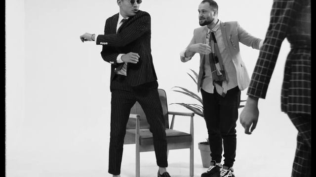 Ирина Кайратовна X WIN WIN