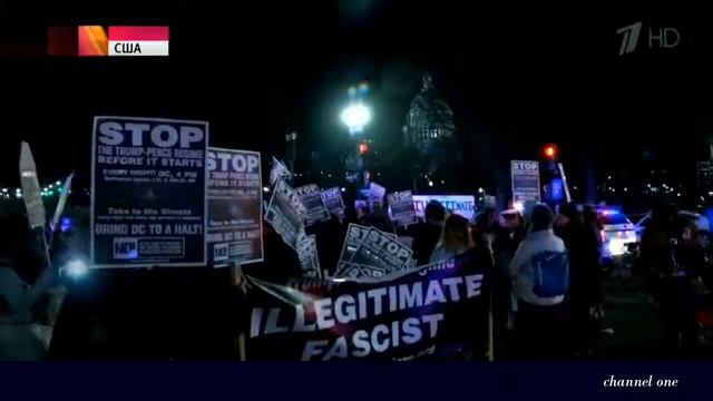 Ванга облажалась, 44 уходит из дома своими ногами! 20.01.2017 HD смотреть онлайн