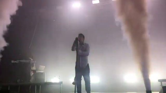 Nю.17 марта 2023,Краснодар смотреть онлайн