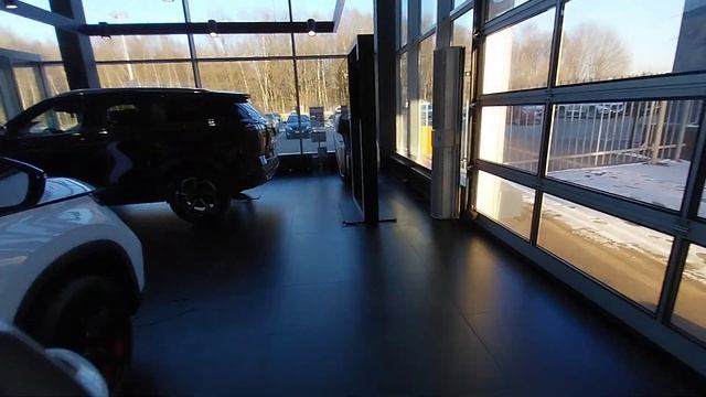 ДИЛЕР ЗАКРЫВАЕТСЯ ⛔⛔⛔. ПОЧЕМУ❓ И сливает остатки. смотреть онлайн