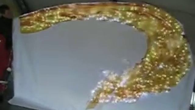 экстендер для Цирк Дю Солей смотреть онлайн