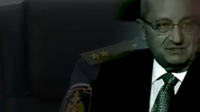 Срочные Новости Украины и России сегодня – Этого боял