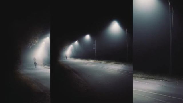 25 августа 2021 г. смотреть онлайн