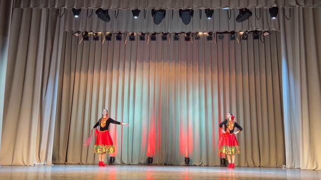 "Подружки" ансамбль "Чижовники" смотреть онлайн
