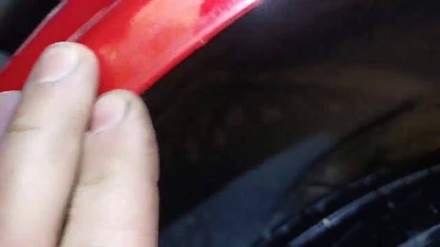 Правдивый обзор за полтора года владения Chery Tiggo 4 pro смотреть онлайн