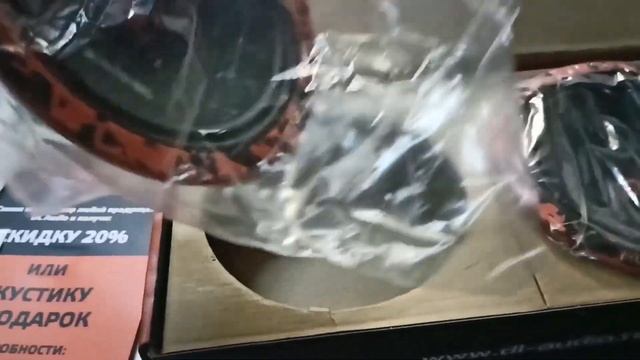 Замена штатных динамиков в Nissan Almera Classic на DL Audio Barracuda 165 смотреть онлайн