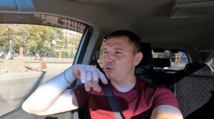 ЗАМЕНА НАКЛАДКИ НА КРЫЛО HONDA FREED / АВТОЗВУК