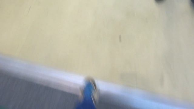 На выставке лифтов Russian Elevator Week 2017 смотреть онлайн