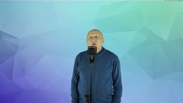 Сборник популярных песен смотреть онлайн