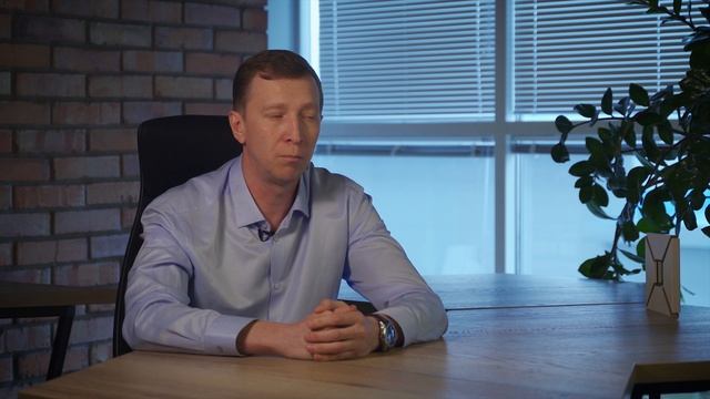 Ангстрем смотреть онлайн