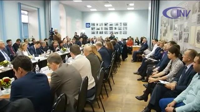 Итальянцы в Калуге смотреть онлайн