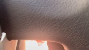 УСТАНОВИЛ КНОПКИ МУЛЬТИРУЛЯ в ГРАНТУ ФЛ