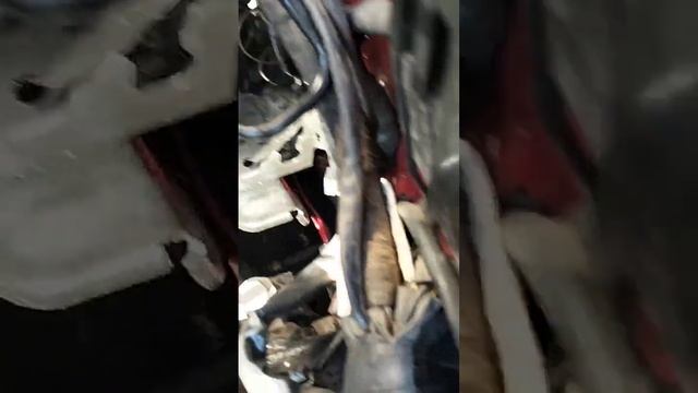 Не працює стартер skoda fabia 3 смотреть онлайн