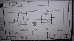 Pioneer MVH 190UI не включается