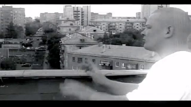 Stap, Good, TT, Ol Mag - Город