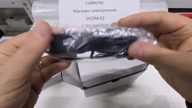 Видеорегистратор на 3 камеры с ИК подсветкой смотреть онлайн