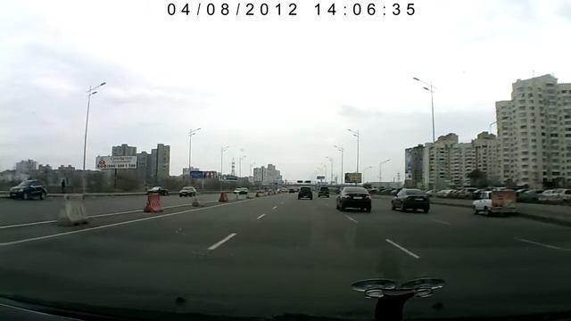 Видеорегистратор H-198 DVR 027 в магазине wei-shi.com.ua смотреть онлайн