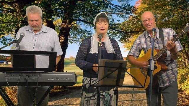 ЕСЛИ ДУША СЛОЖИЛА КРЫЛЬЯ ЮРИЙ ГАРШИН И ГРУППА смотреть онлайн