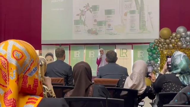 отзыв от ЛР. ЗРР,ЗПР,Гиперактивность у ребёнка.