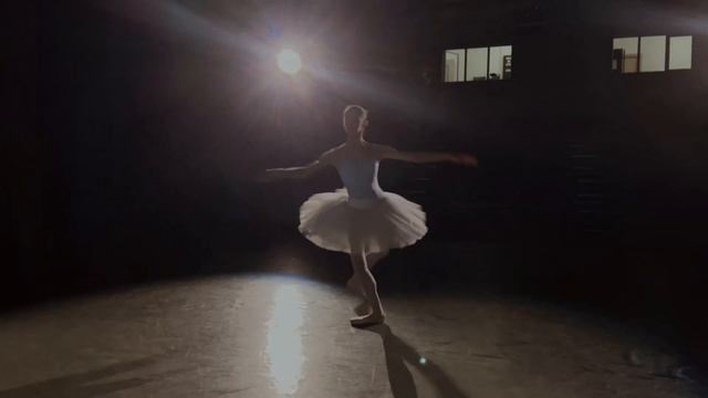 Фотопросмотры (ролик) смотреть онлайн