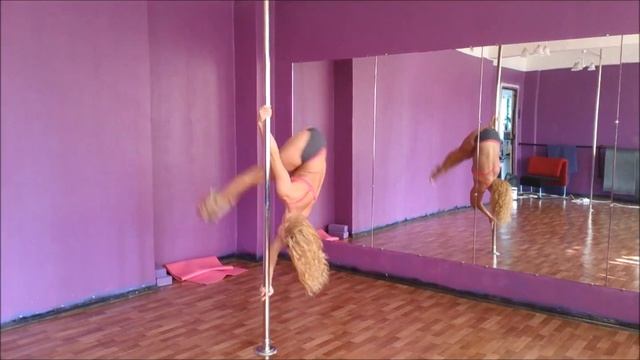 olga koda!я приехалааа!!!!!!!!!!