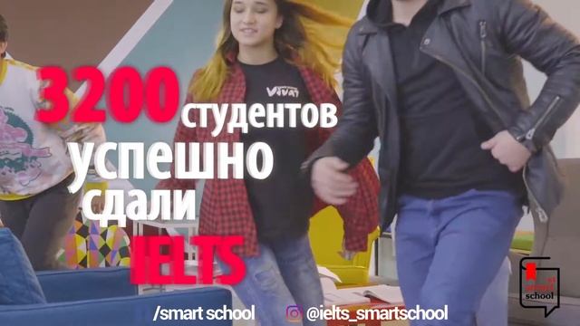 Музыкальный рекламный клип | VideoExpert.kz