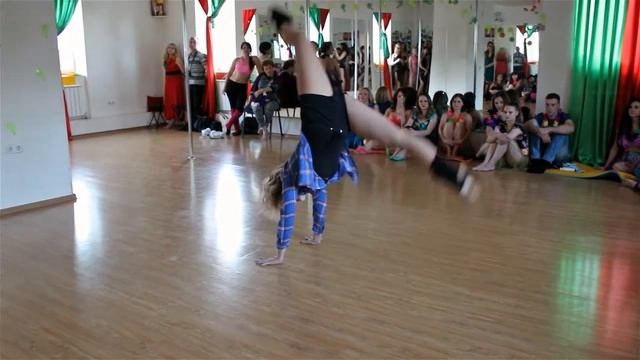 Тырса Светлана смотреть онлайн