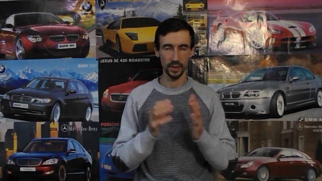 Почему прогорают клапана на газу? Что нужно сделать чт смотреть онлайн