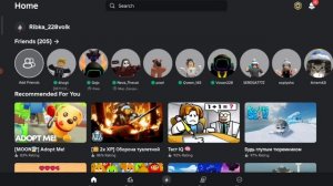 ТОП 10 СПОСОБОВ КАК ПОЛУЧИТЬ РОБУКСЫ *БЕСПЛАТНО* в РОБЛ?