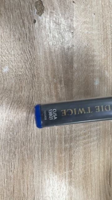 IMG_3023 смотреть онлайн