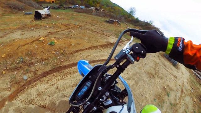 4ТАКТА / ОБЗОР ТОПОВОЙ ВОЗДУШКИ / 175FMM / УБИЙЦА AVANTIS, GR, ZM, A