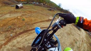 4ТАКТА / ОБЗОР ТОПОВОЙ ВОЗДУШКИ / 175FMM / УБИЙЦА AVANTIS, GR, ZM, A