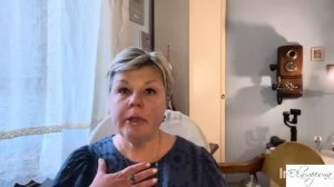 Скандал в Большом Театре: дочь Игоря Шувалова - Мария в