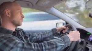 Хонда цивик 10 (Honda civic) Отзыв от владельца, спустя 2 года