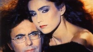 Альбано и Рамина Пауэр - Феличита